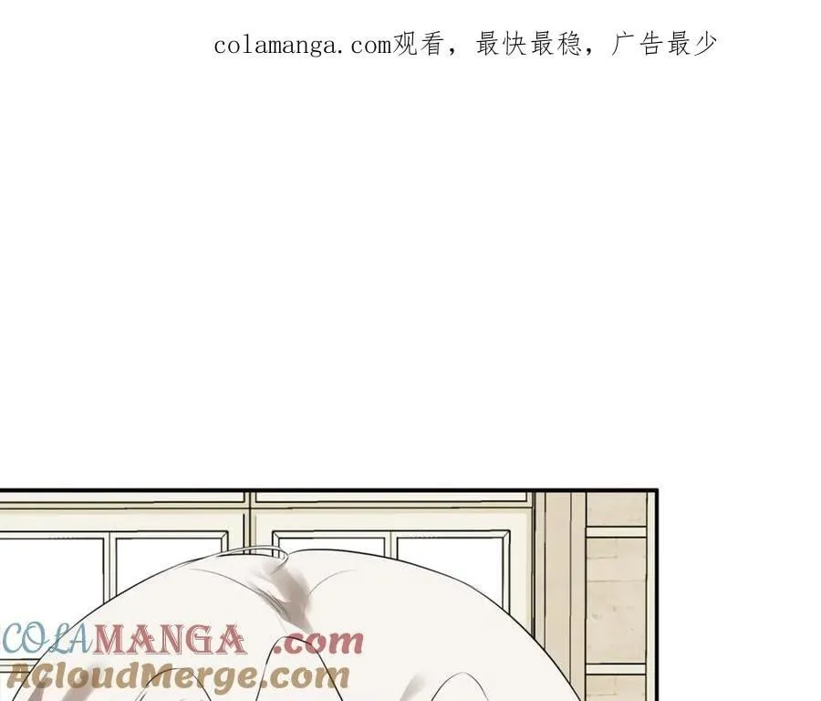 第66话 如此绝情0