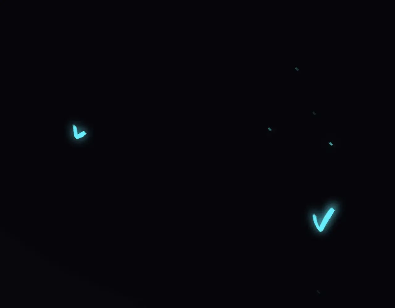 039——是真是假25