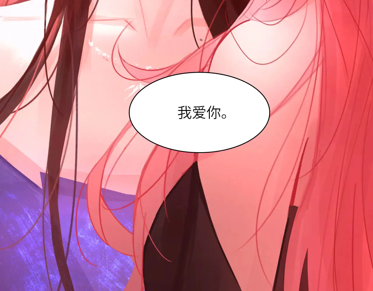 039——是真是假42
