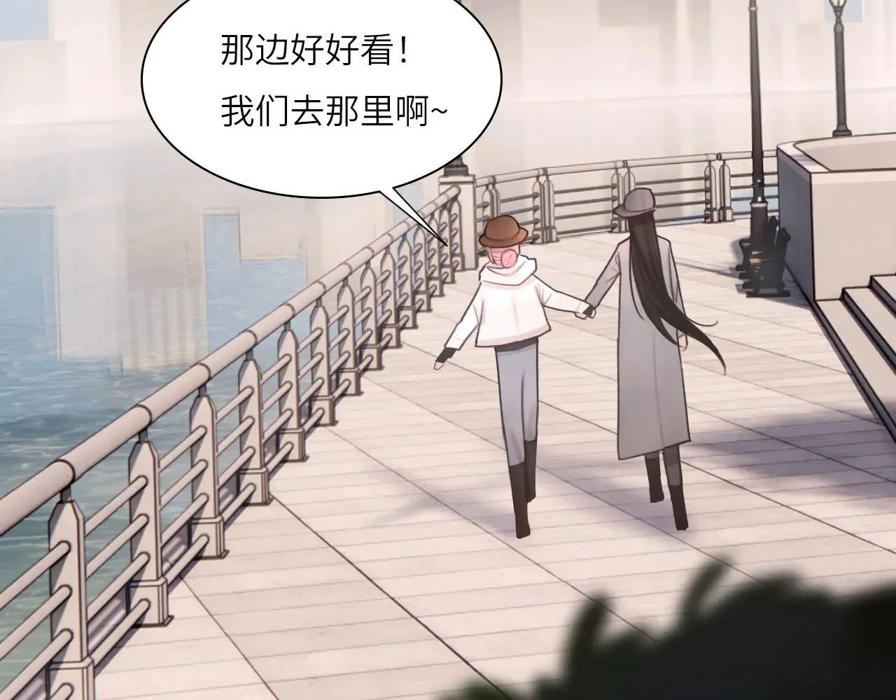 040——当局者迷82