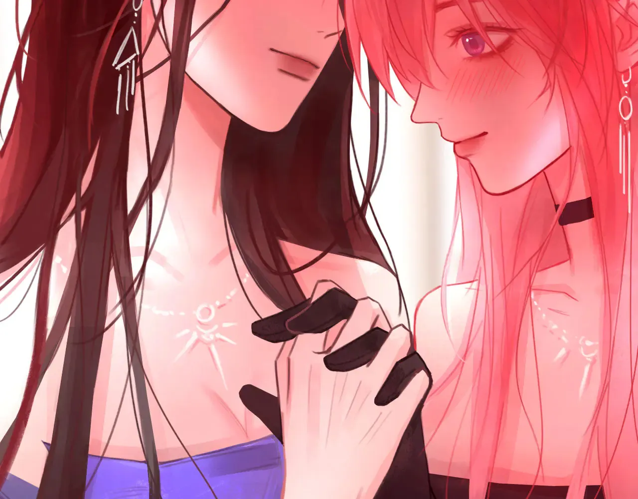 039——是真是假46