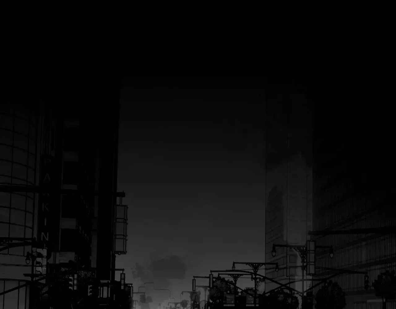 番外：第431天（上）80