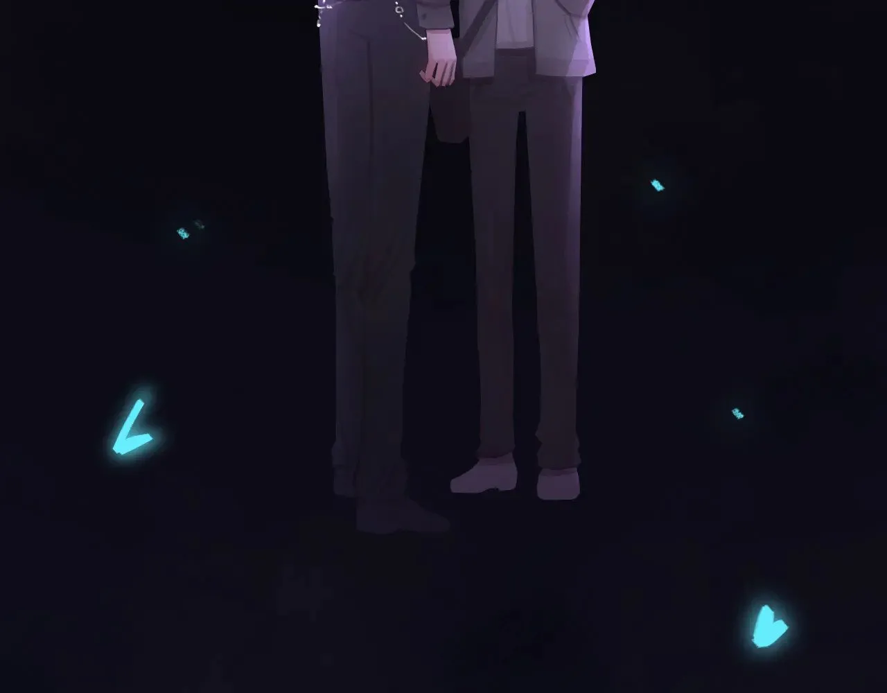 039——是真是假27