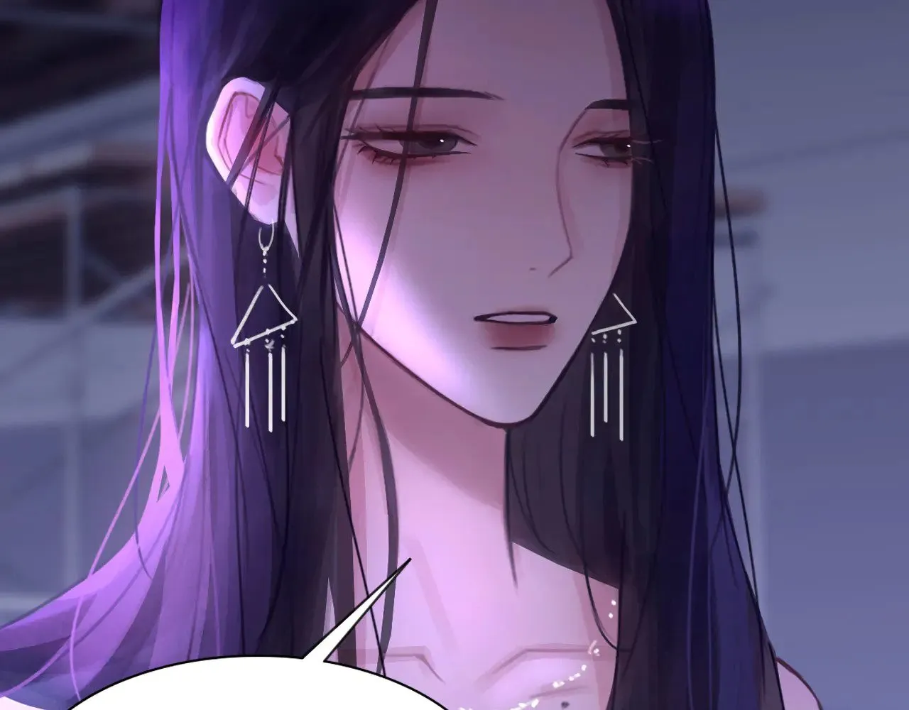 039——是真是假89