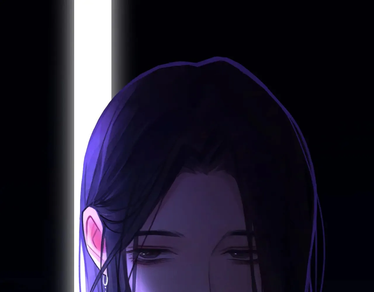 040——当局者迷18