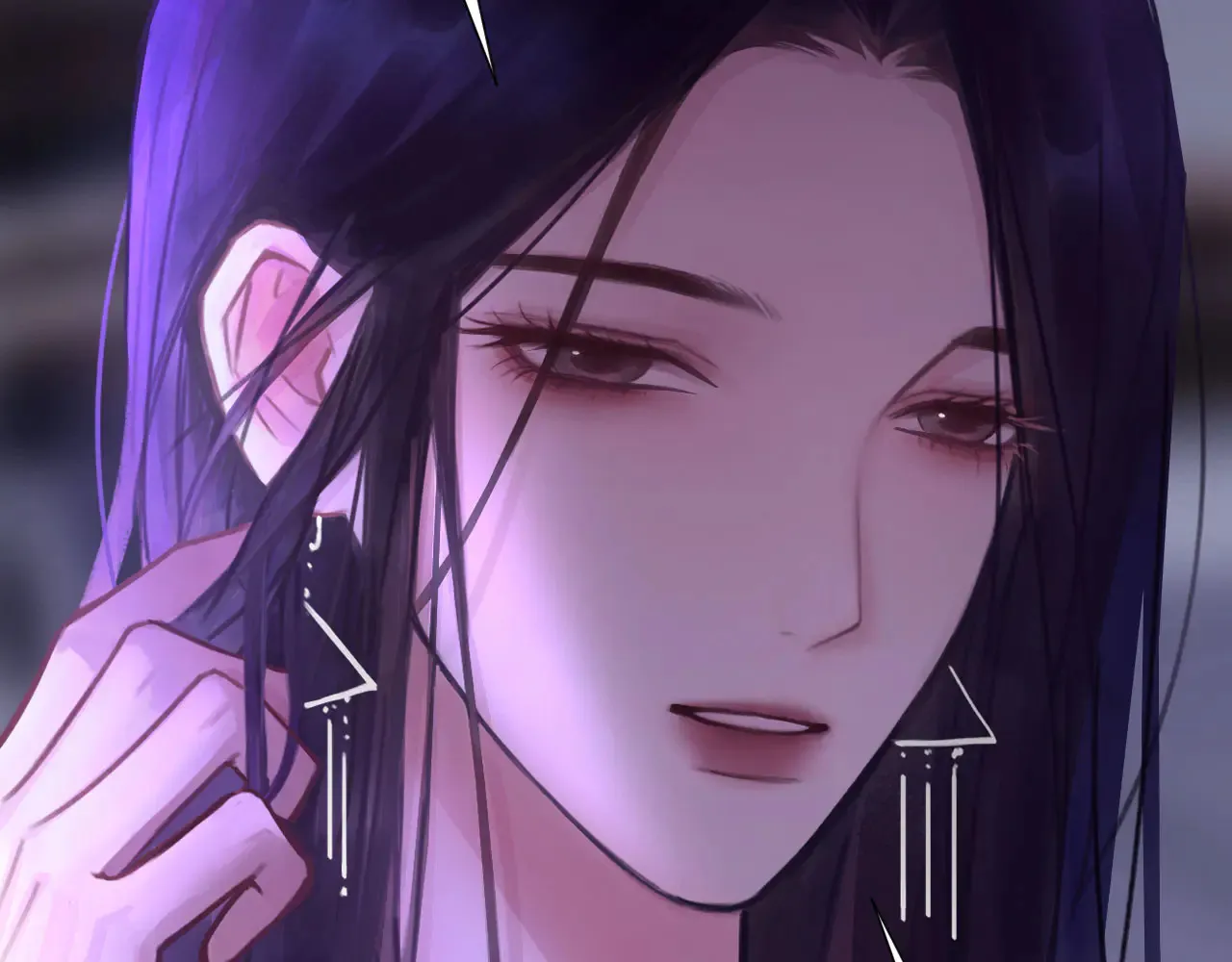 039——是真是假94