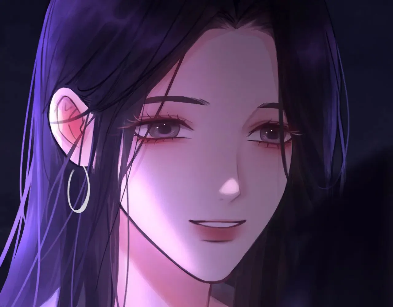 039——是真是假29