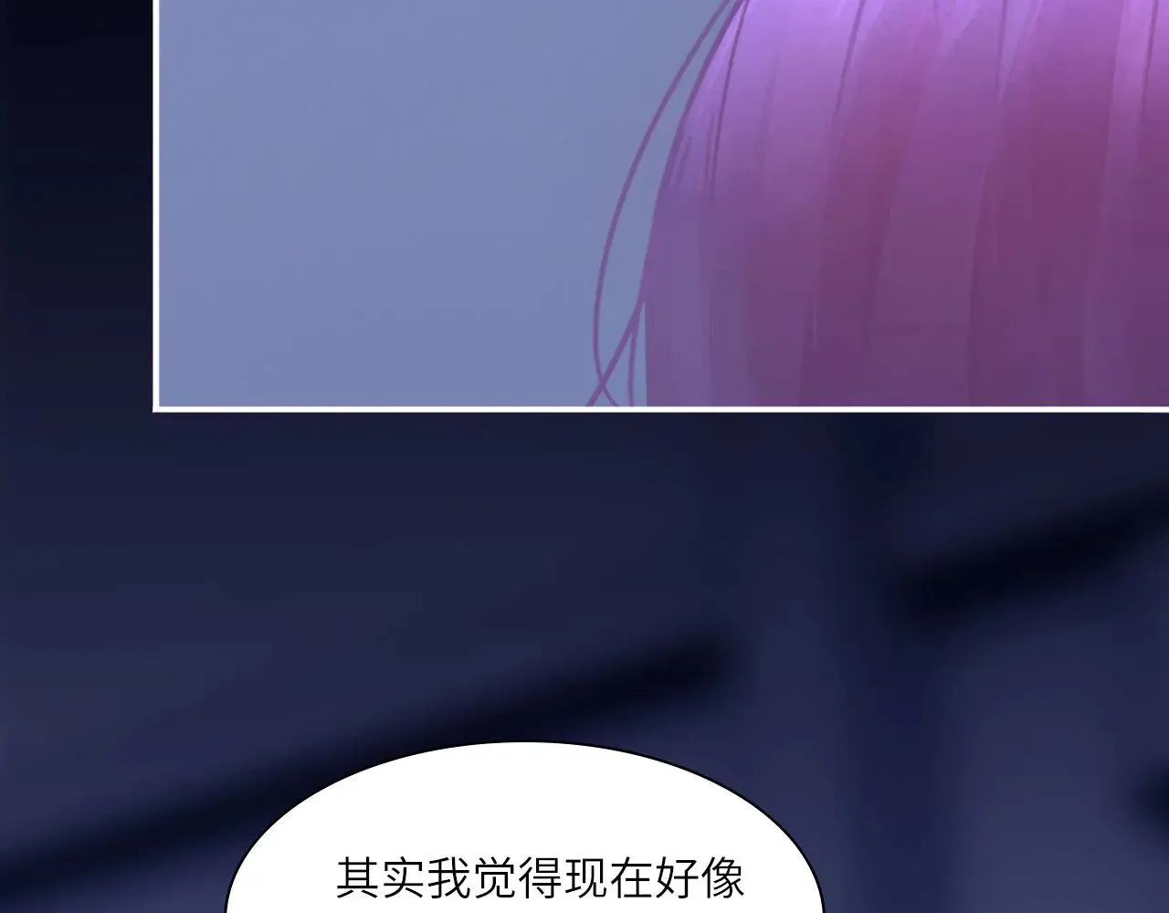 040——当局者迷40