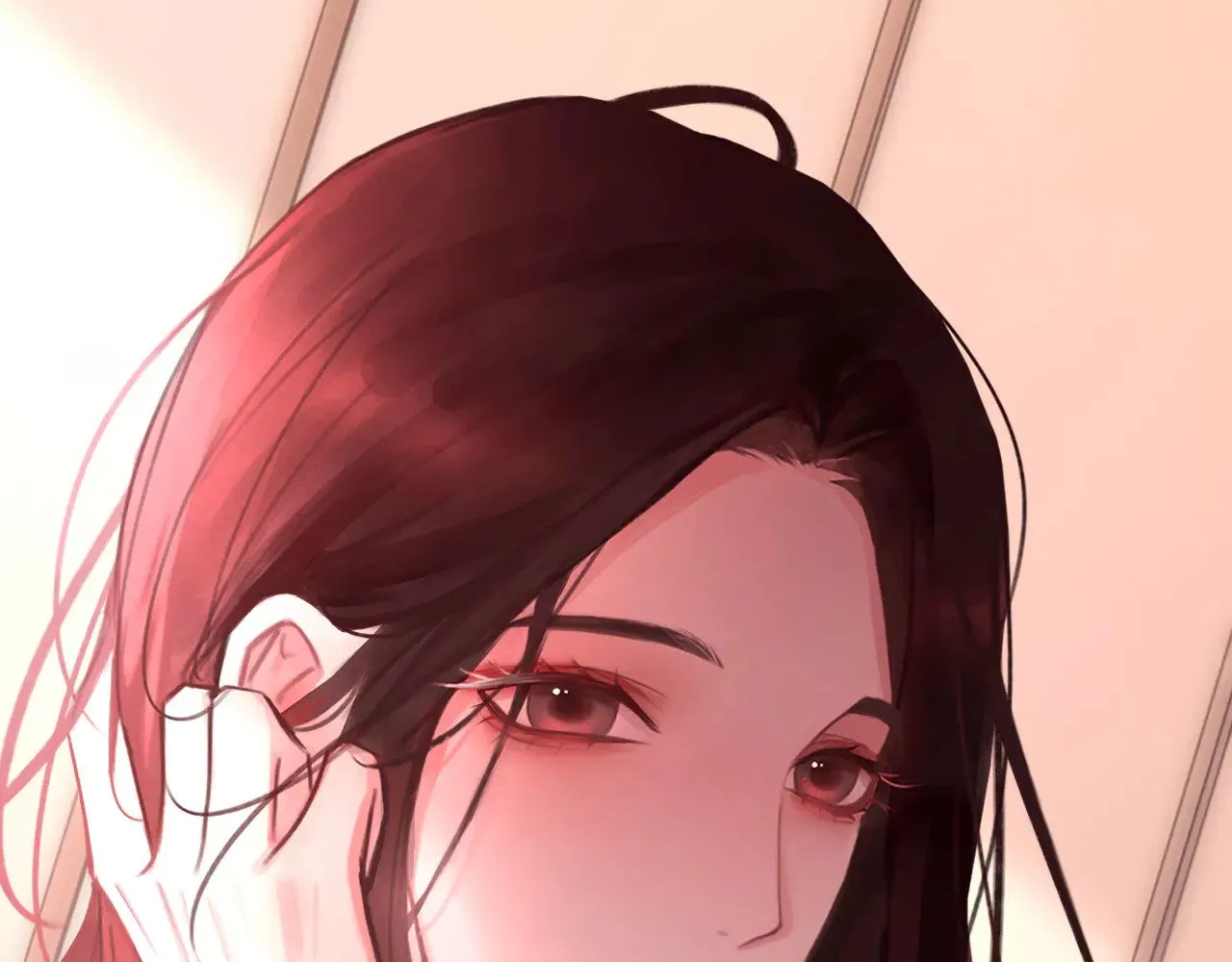 039——是真是假22
