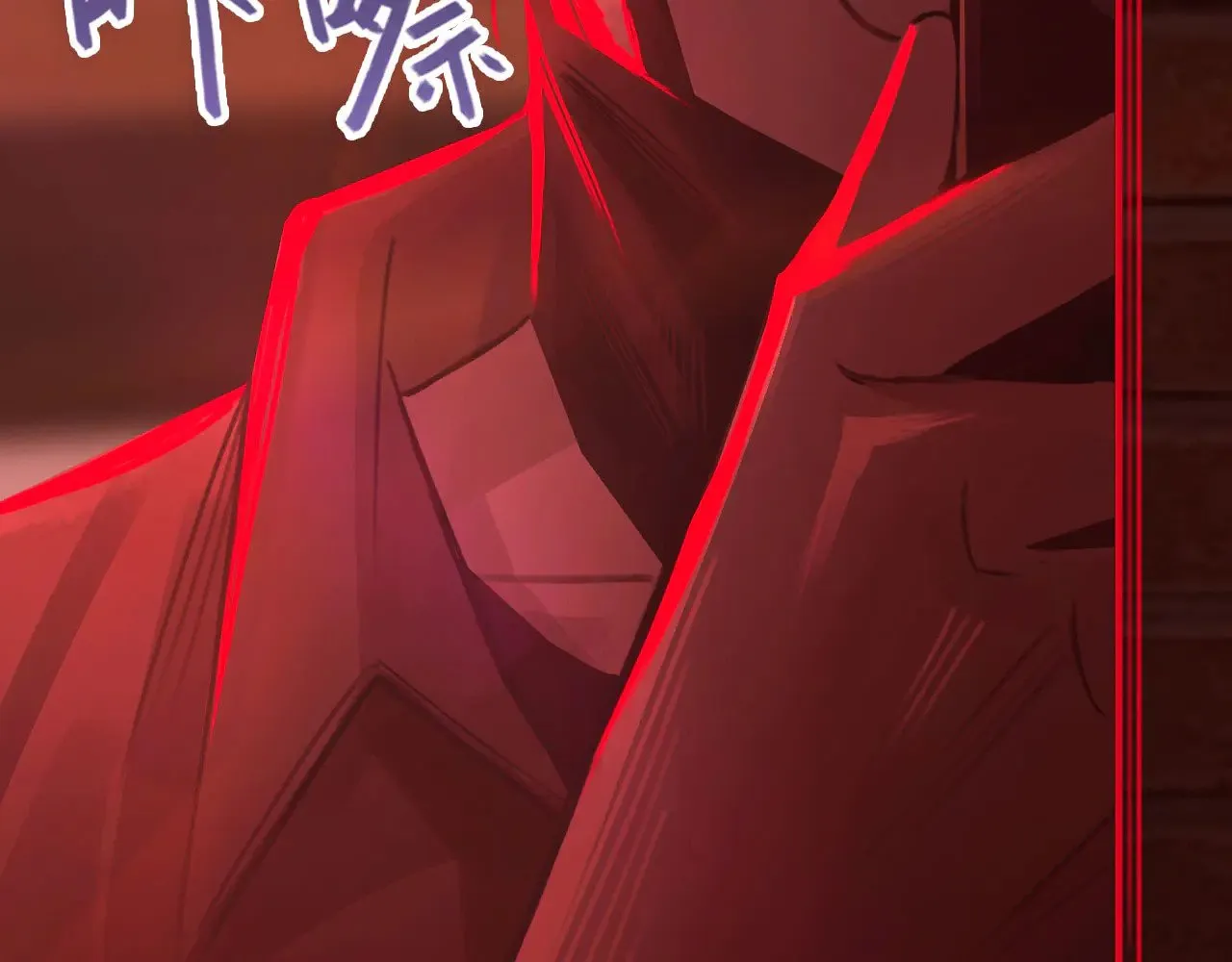 040——当局者迷91