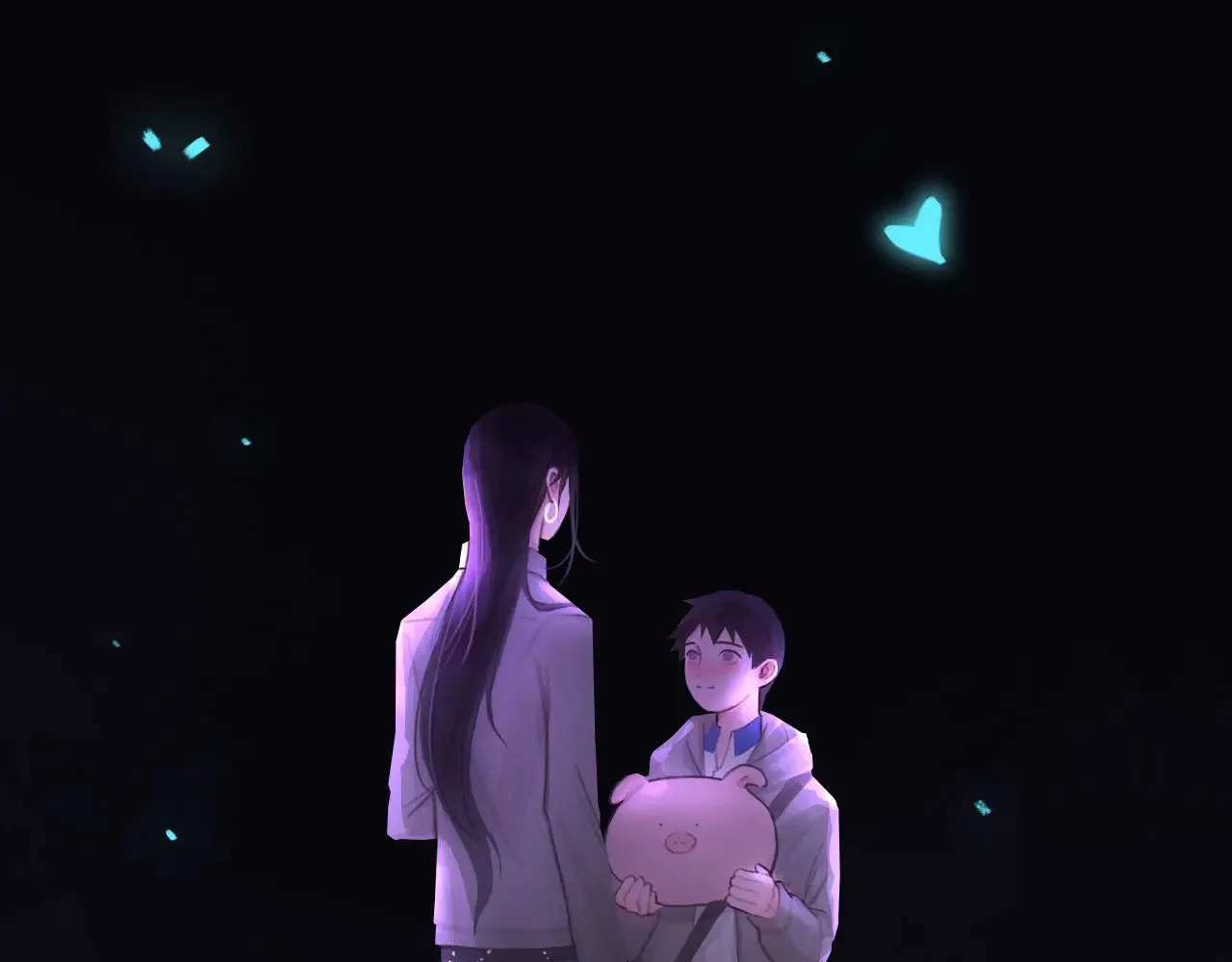 039——是真是假26