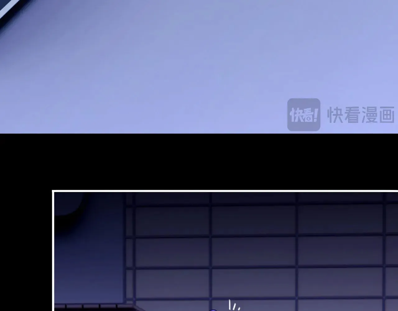 040——当局者迷38