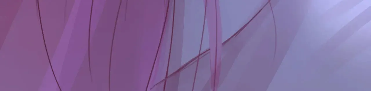 040——当局者迷48