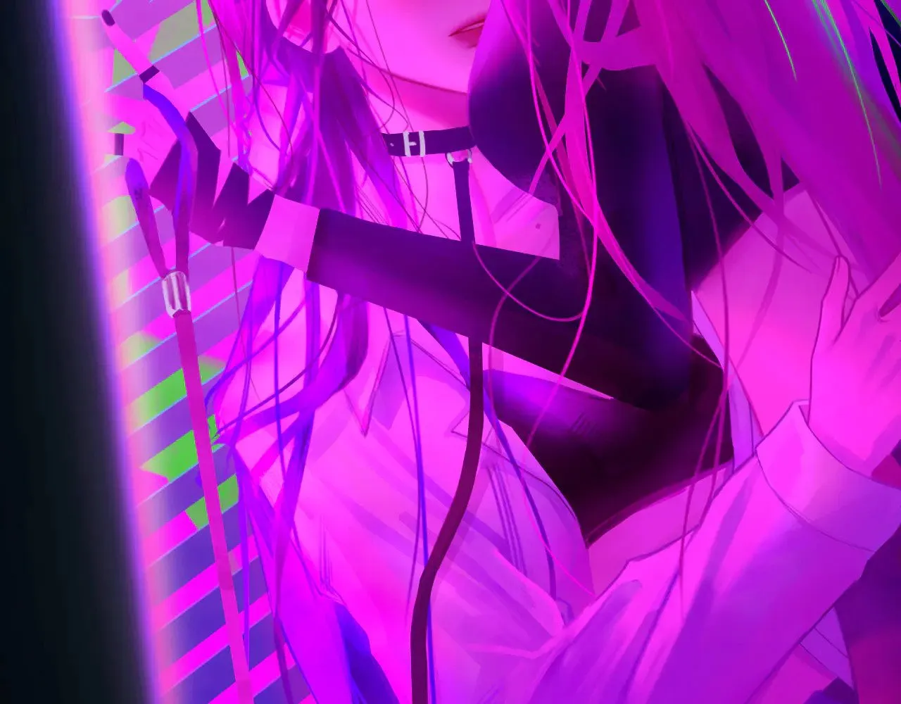 xxx插图1