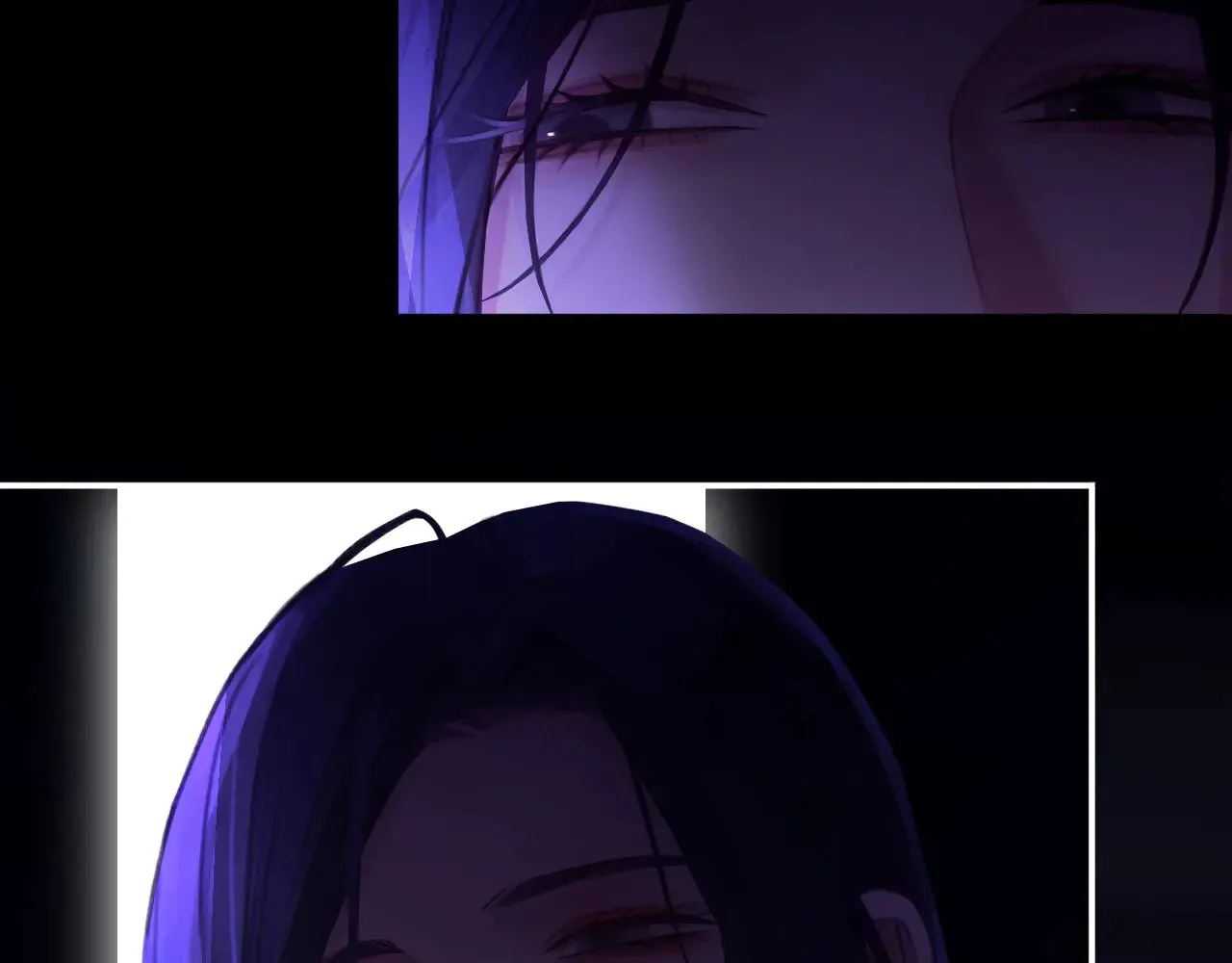 040——当局者迷27