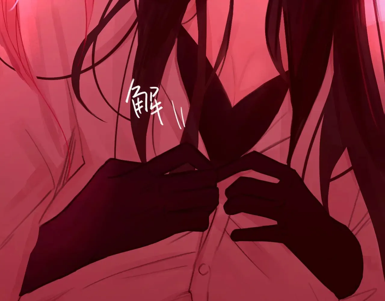 038——悄悄的52