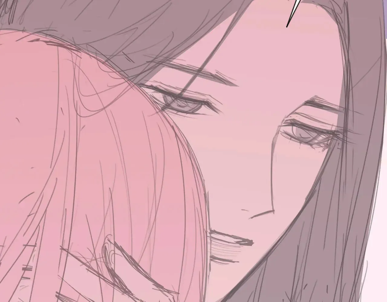 039——是真是假14