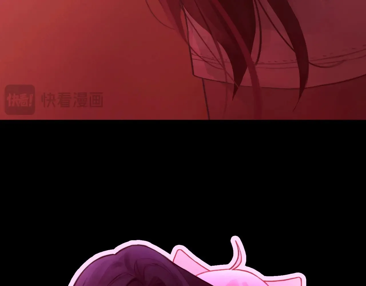 038——悄悄的30