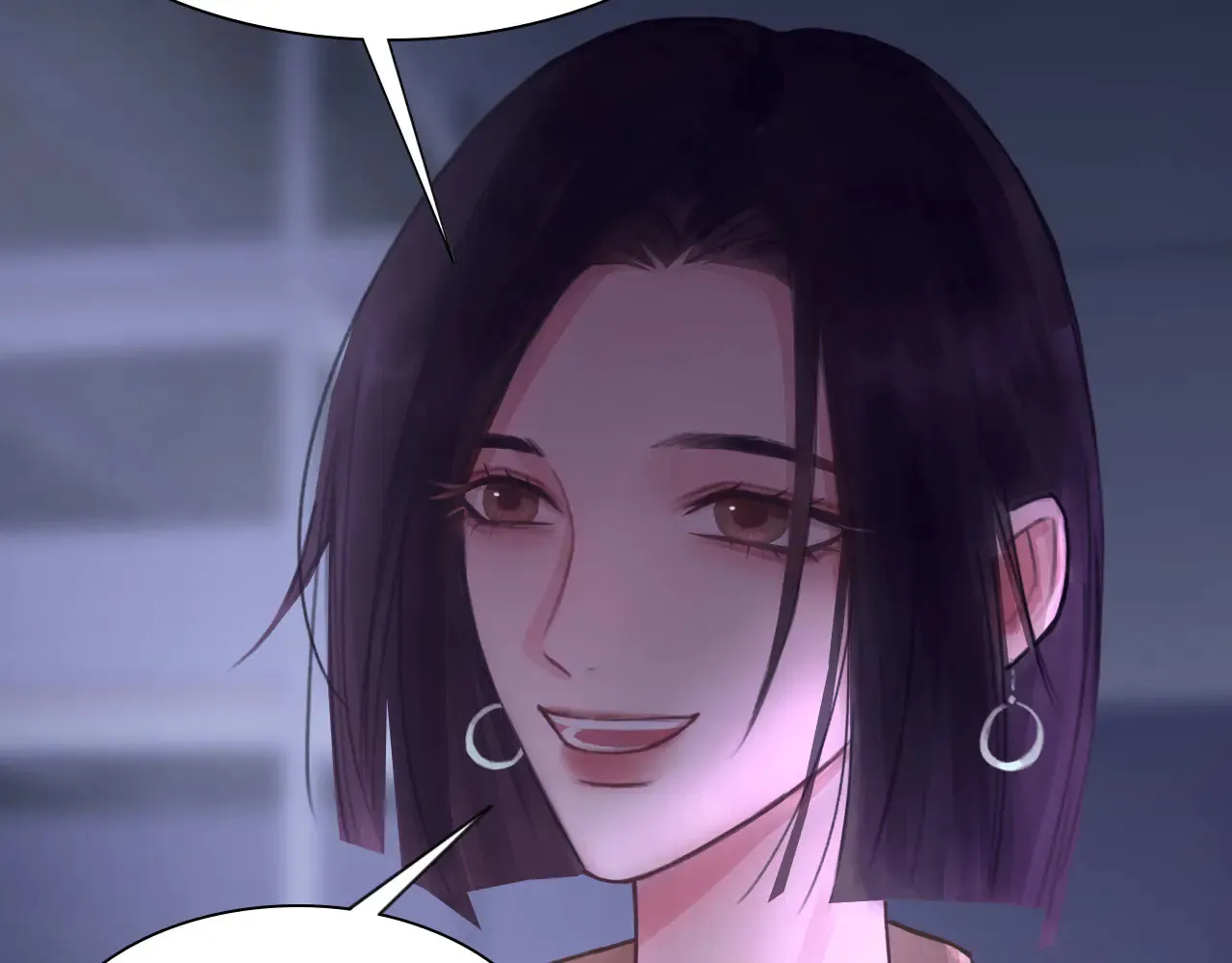 039——是真是假81