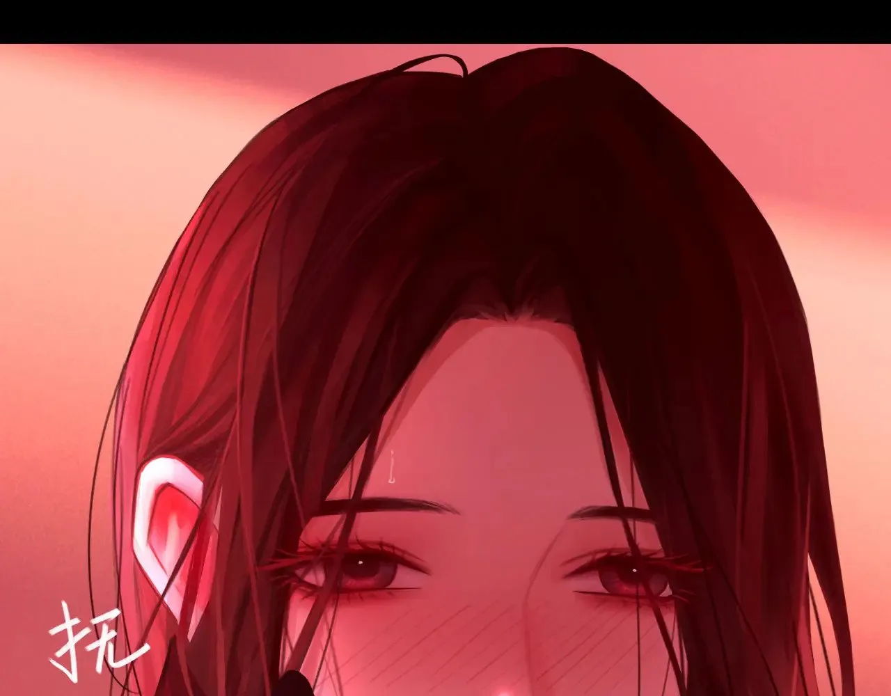 038——悄悄的25