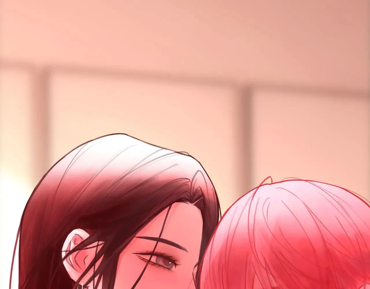 039——是真是假45
