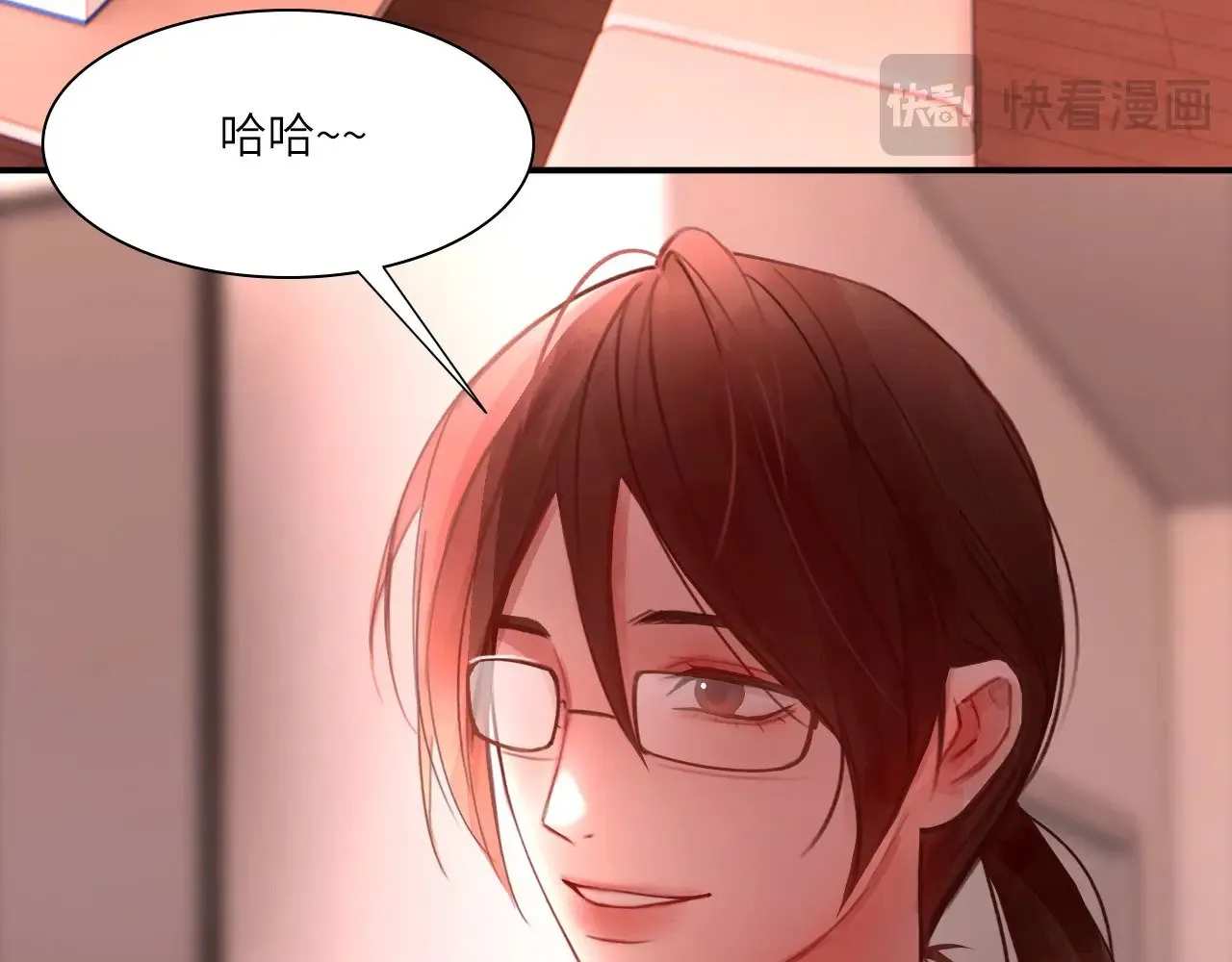 038——悄悄的16