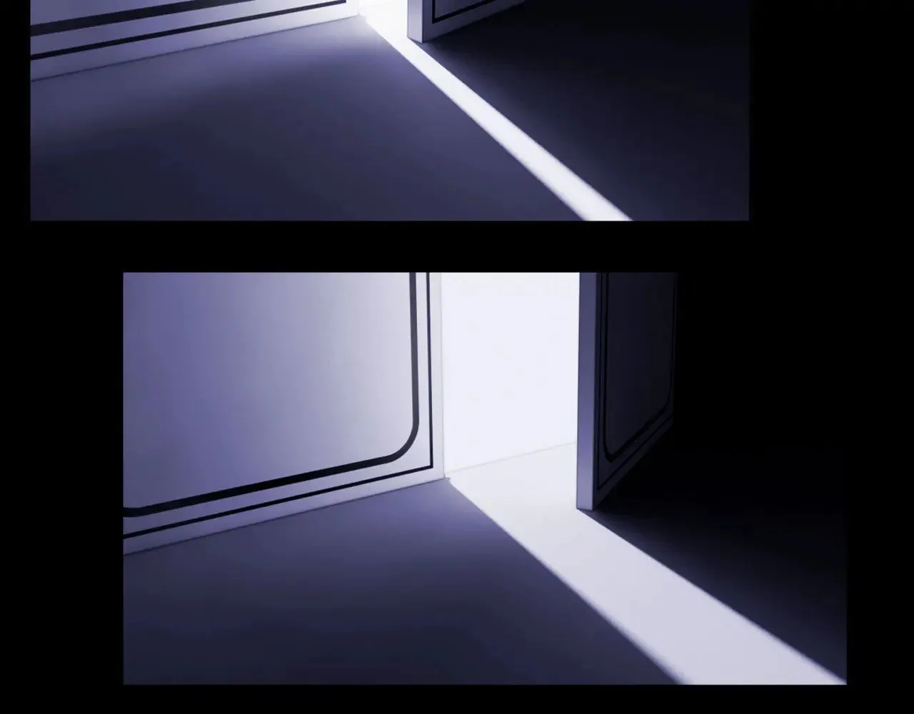 040——当局者迷21
