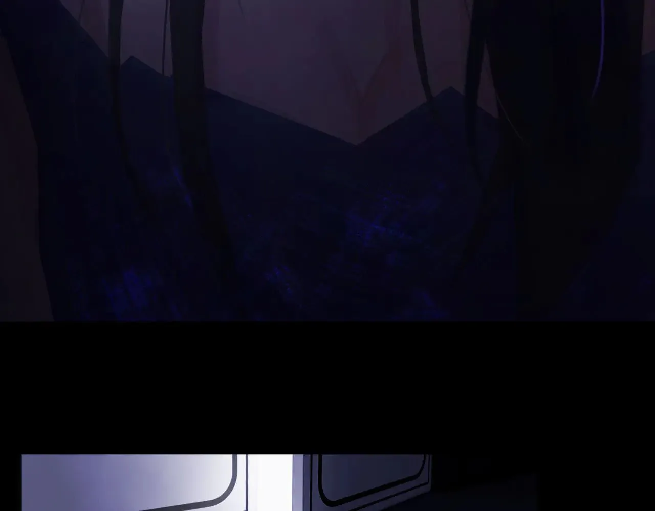 040——当局者迷20