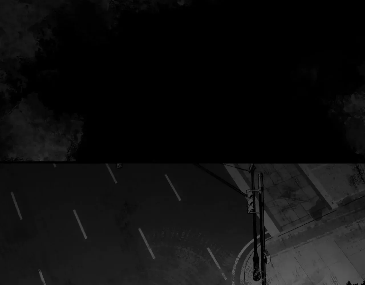 番外：第431天（上）11