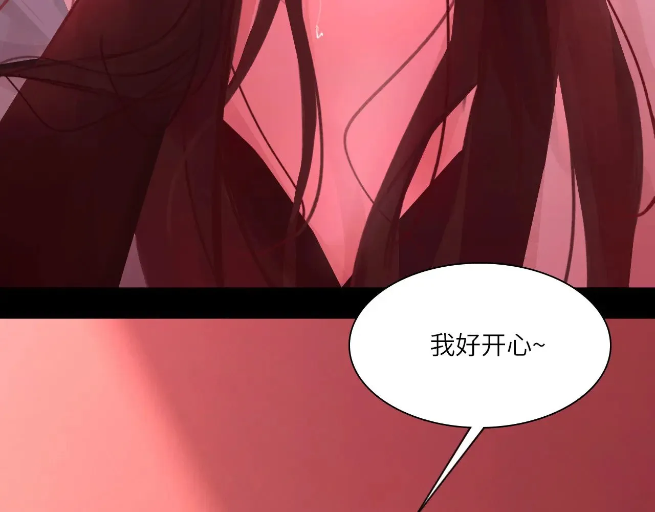 038——悄悄的27