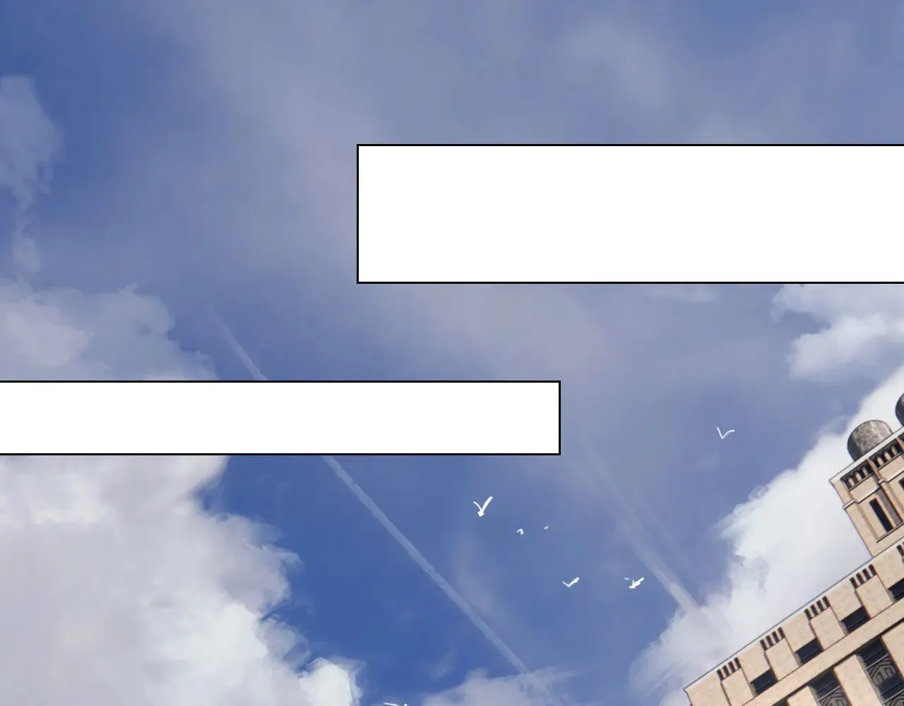 040——当局者迷69
