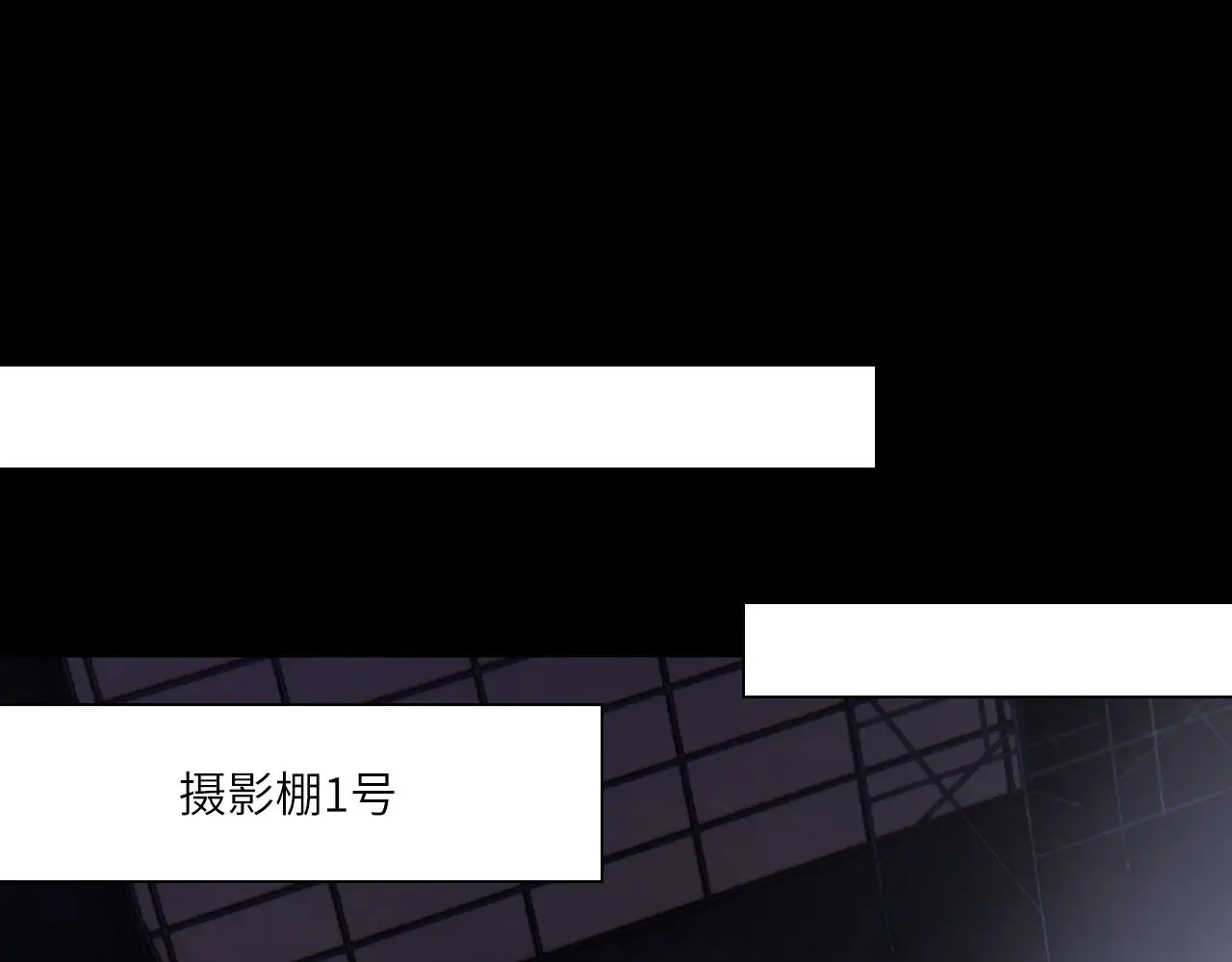 039——是真是假50