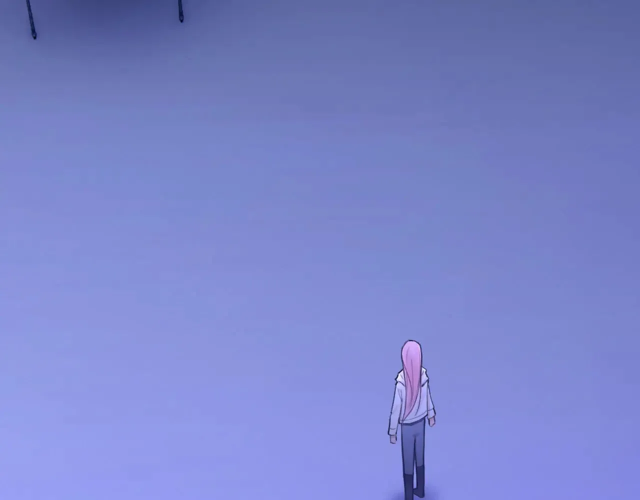 040——当局者迷35