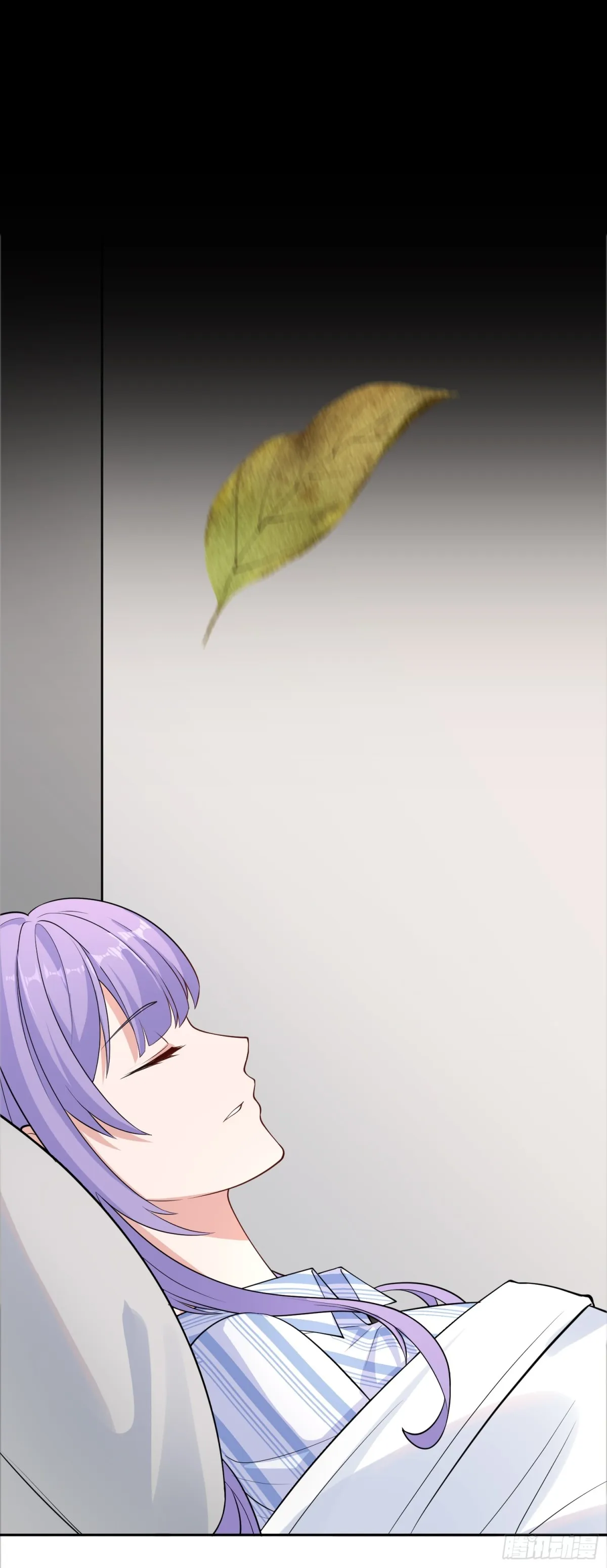 第41话 监天部由来！8