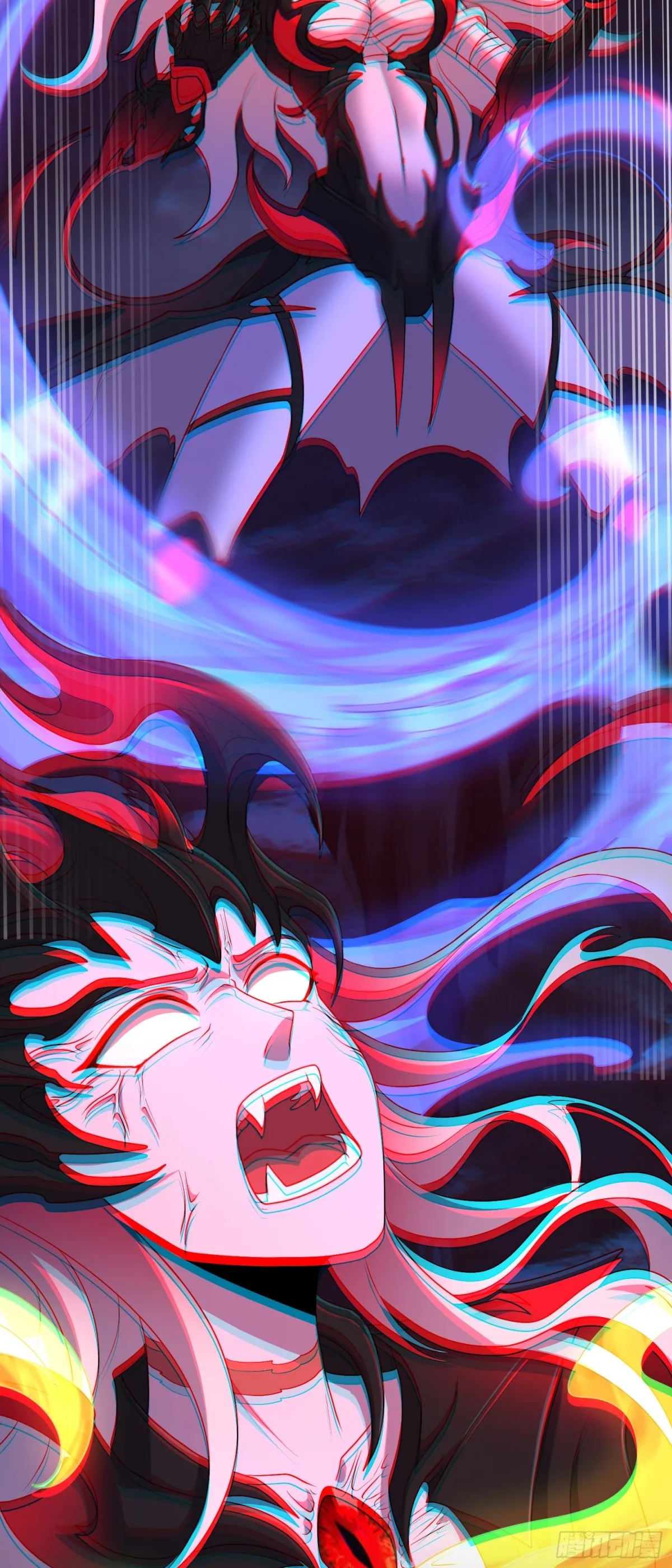 第38话 局长的威胁2