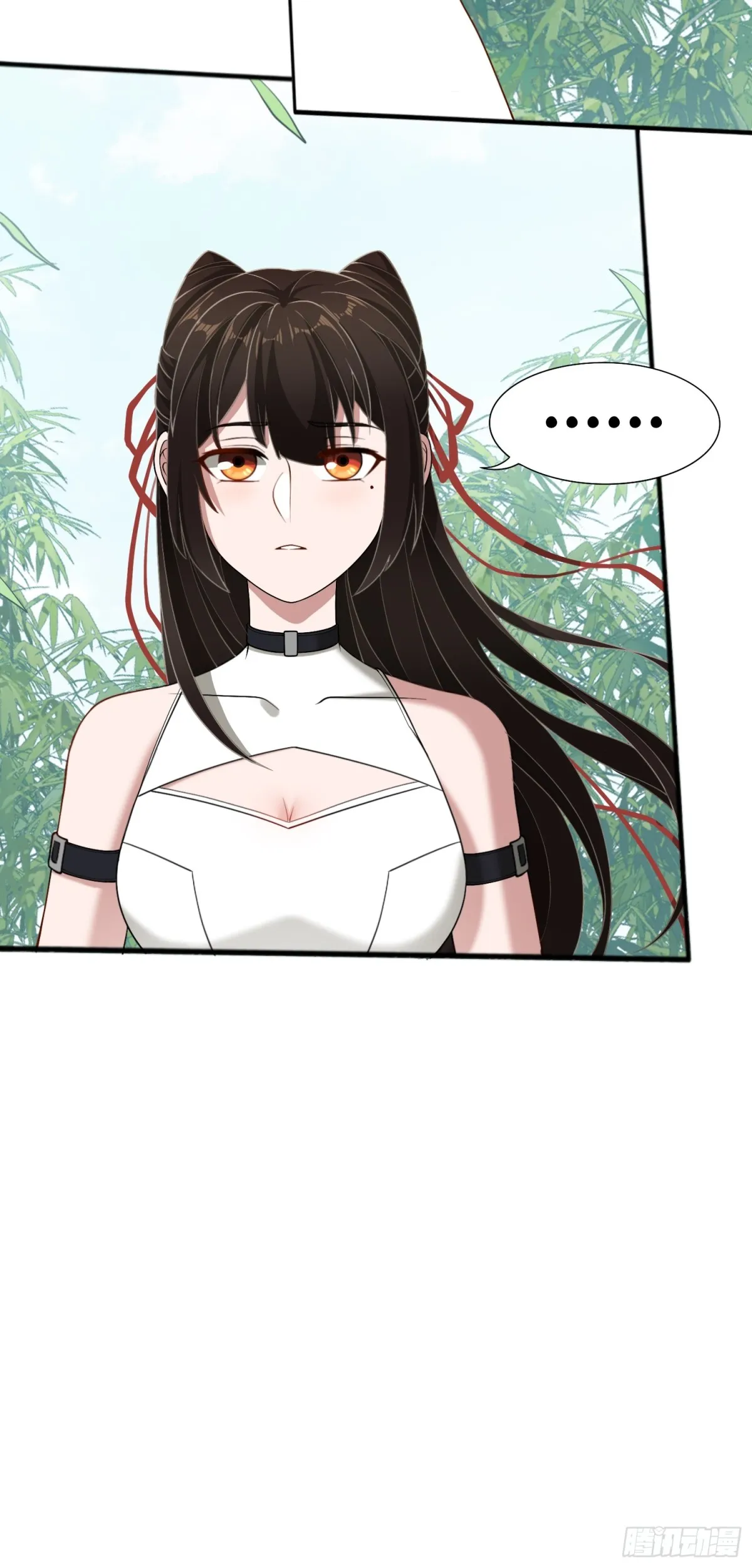 第46话 还未入世24