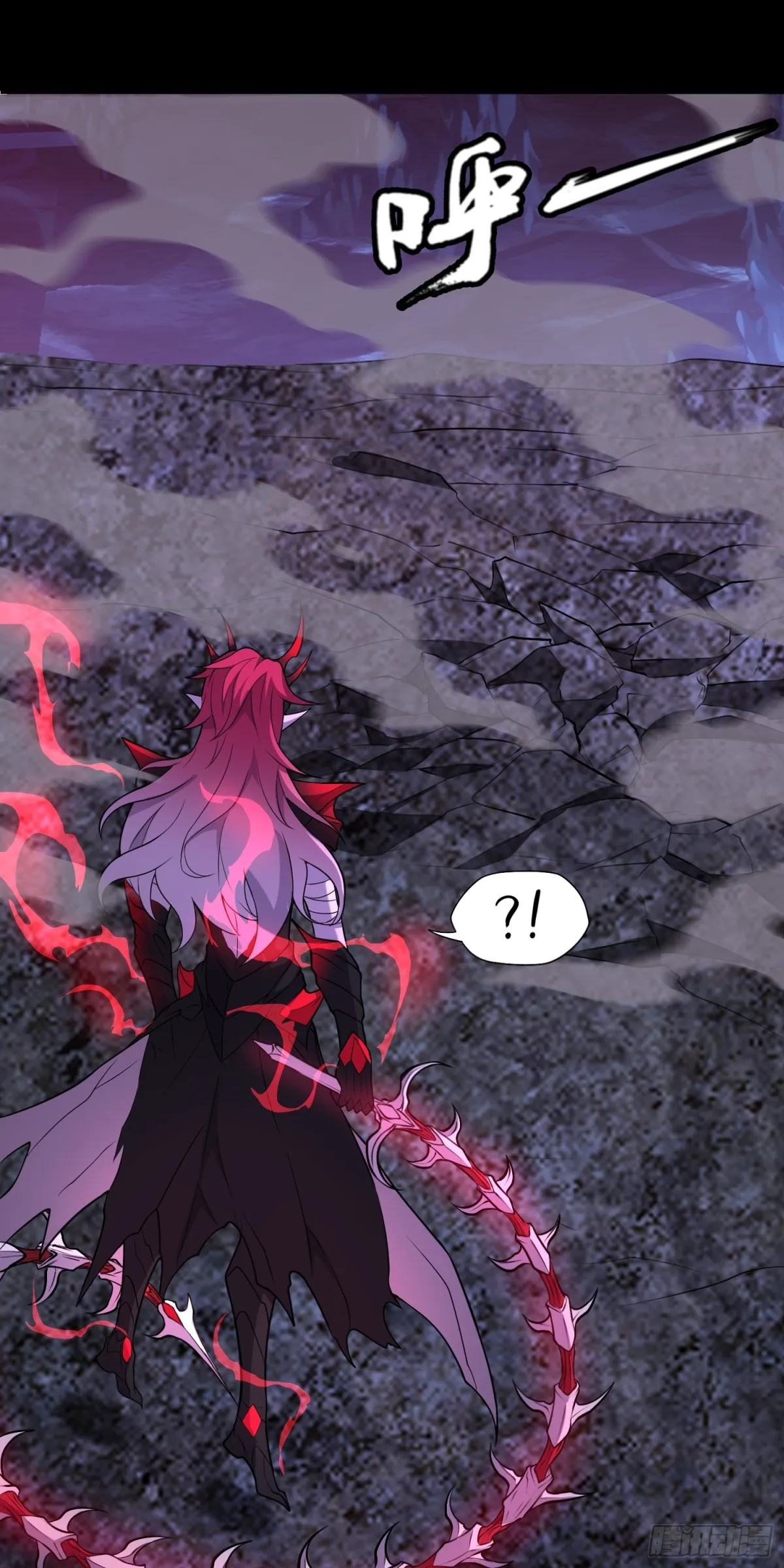 第37话 师父的符箓13
