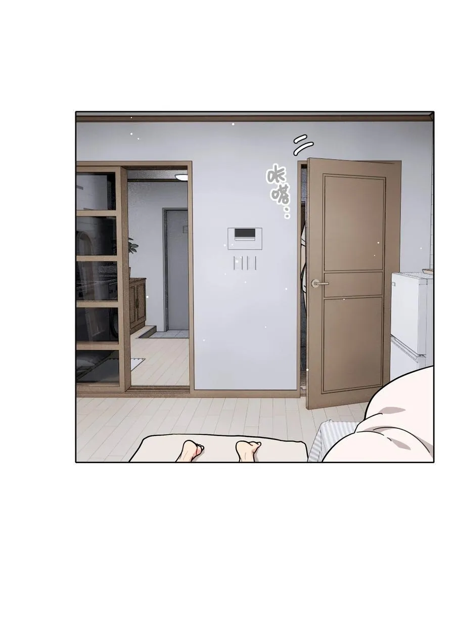 85 不能说的秘密20
