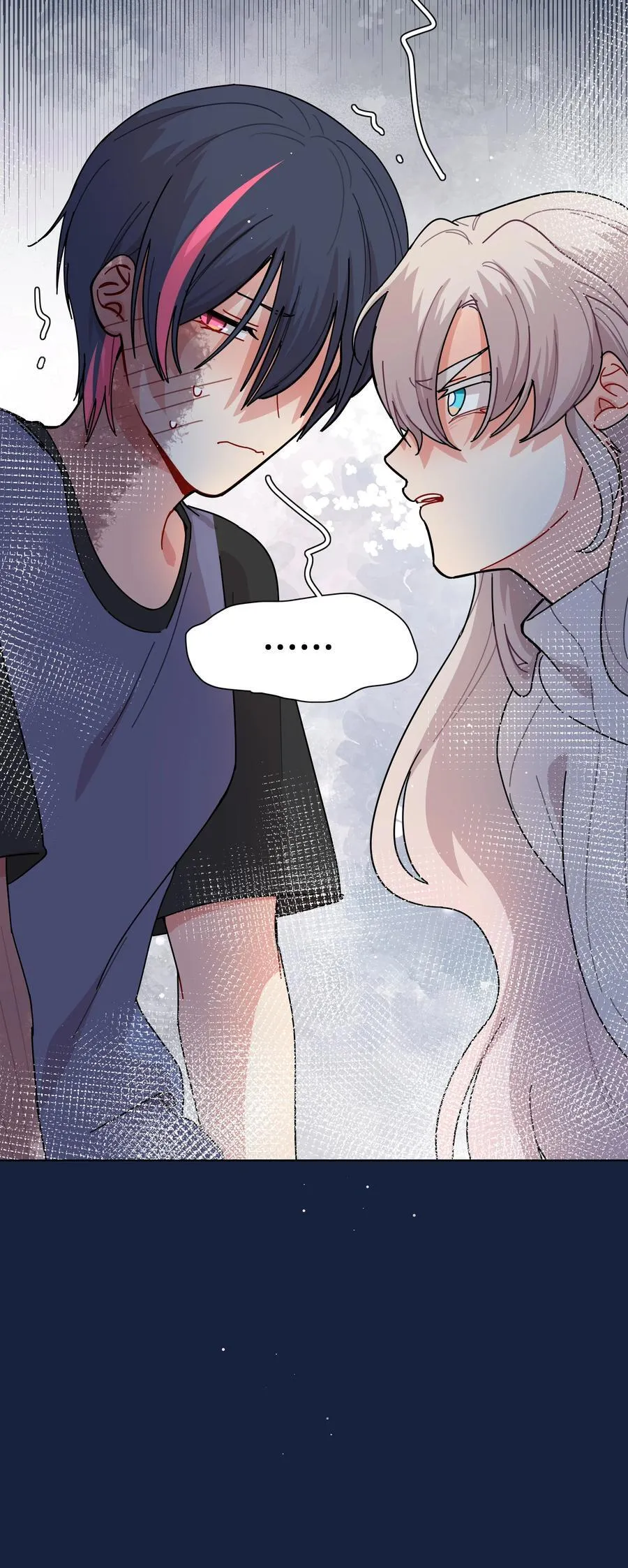 82 这样就好40