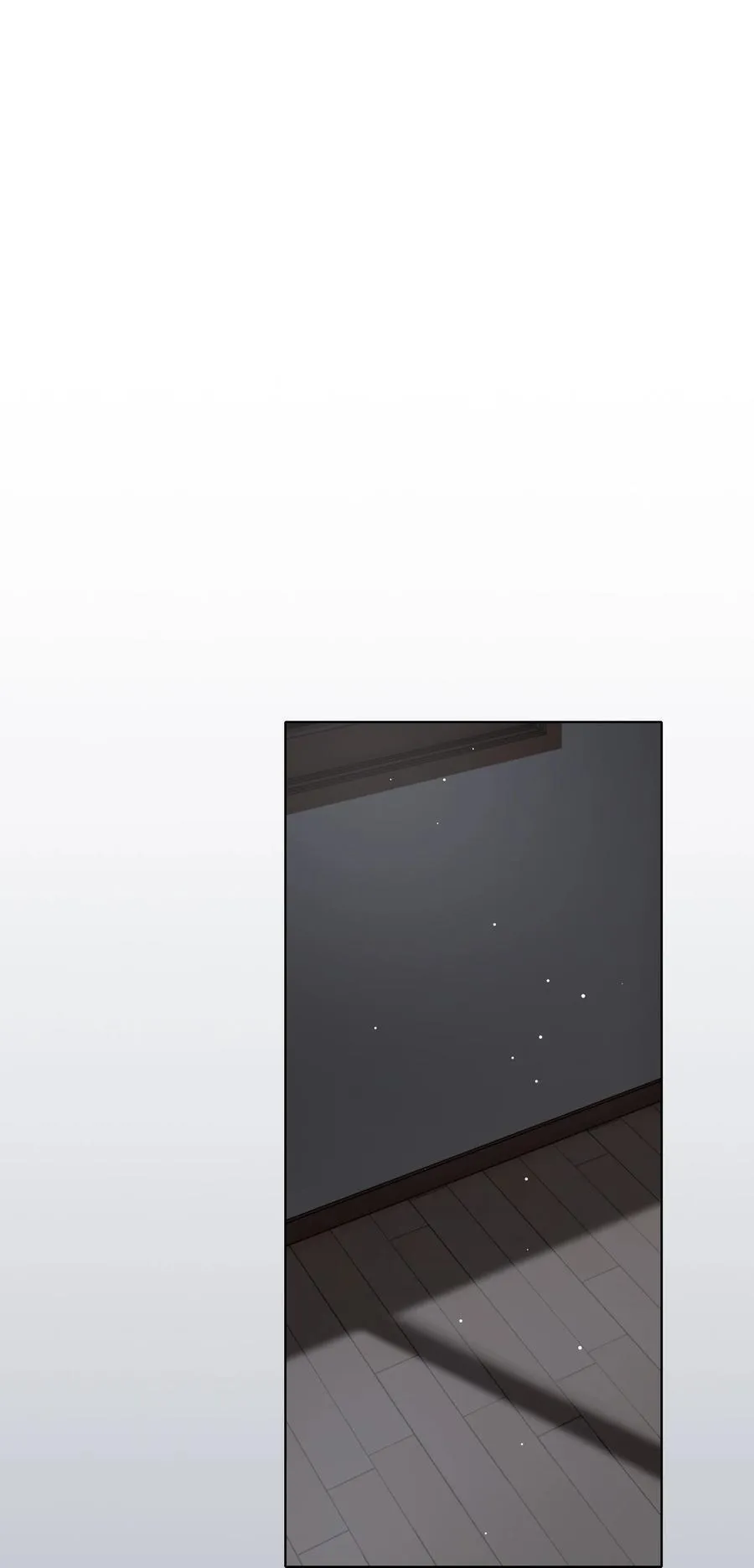 85 不能说的秘密28