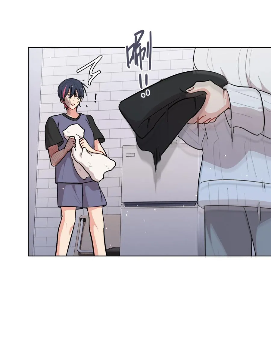 82 这样就好10