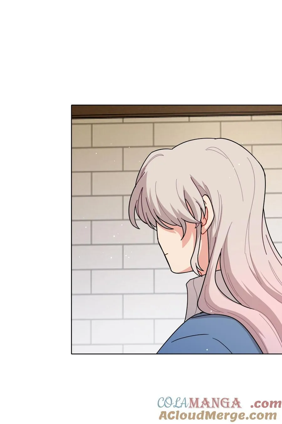 82 这样就好3