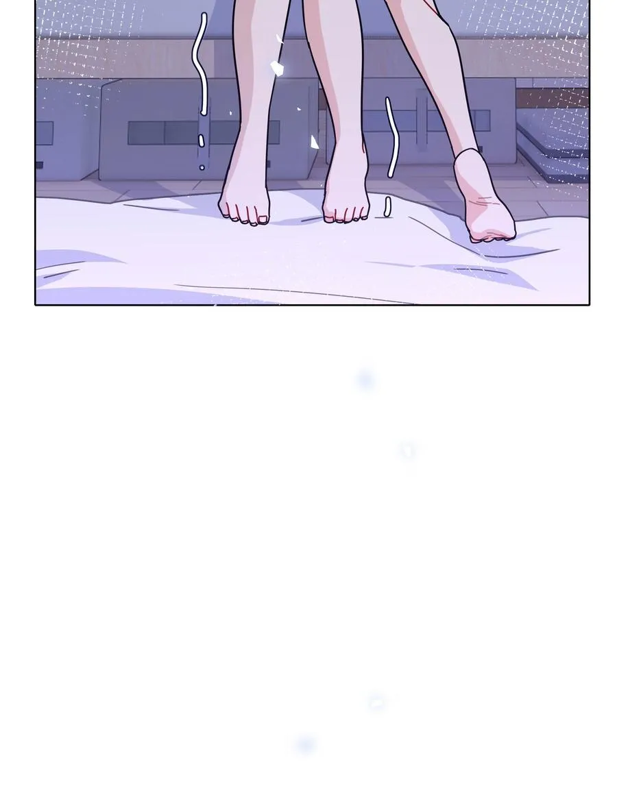 88 现在的你是谁？20