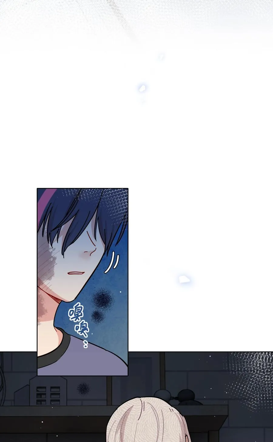 82 这样就好28