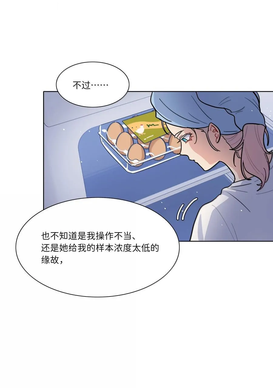 87 我怎么控制不住脑子55