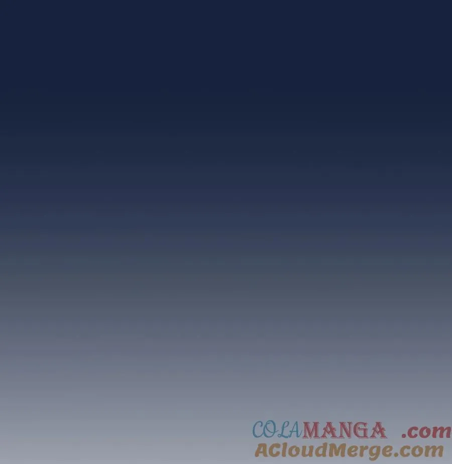 82 这样就好48