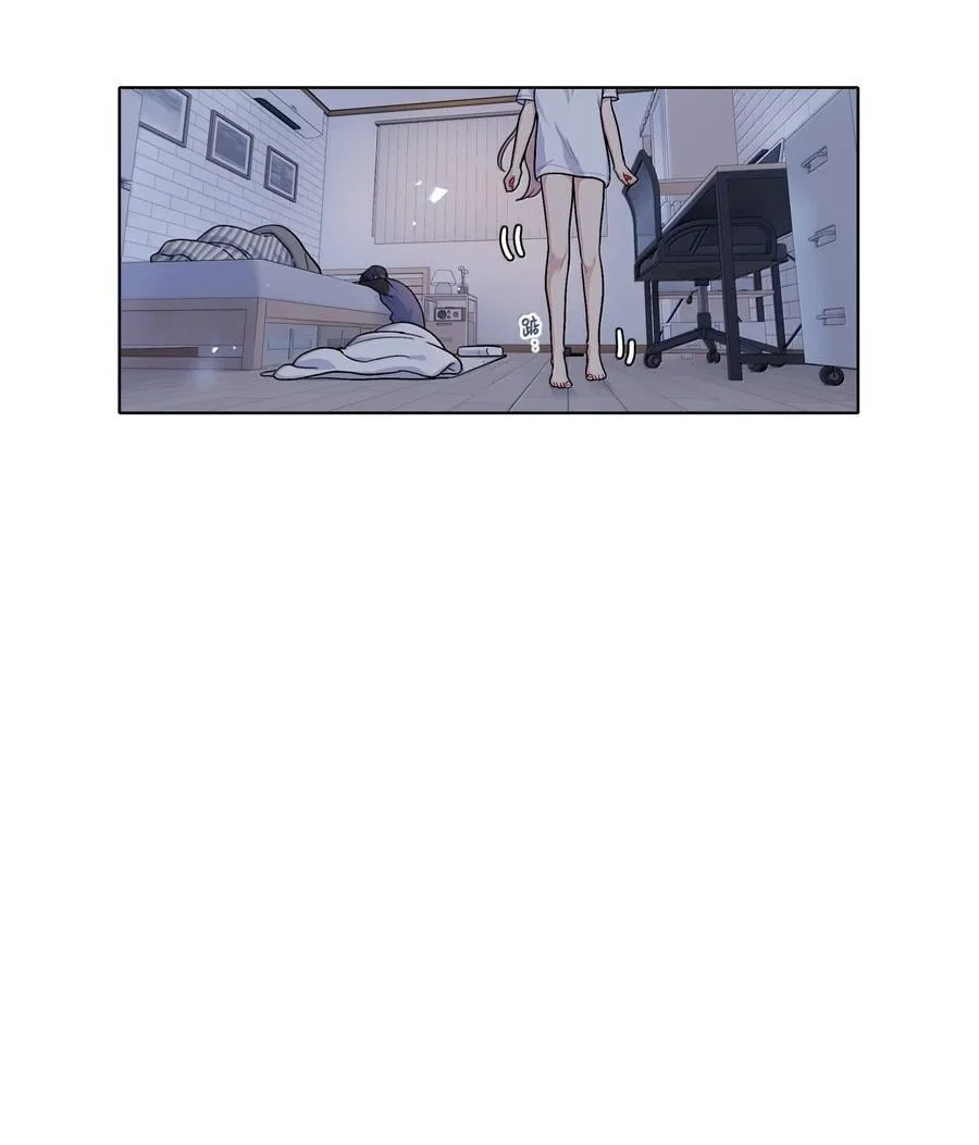 87 我怎么控制不住脑子8