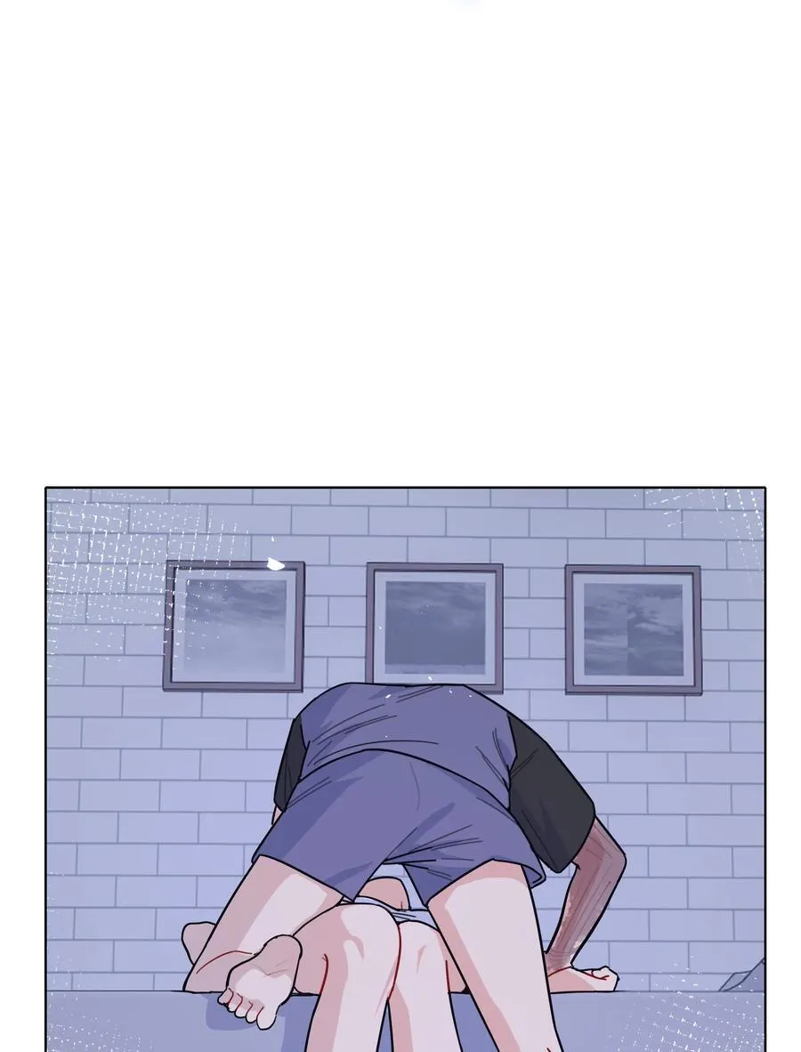 88 现在的你是谁？19