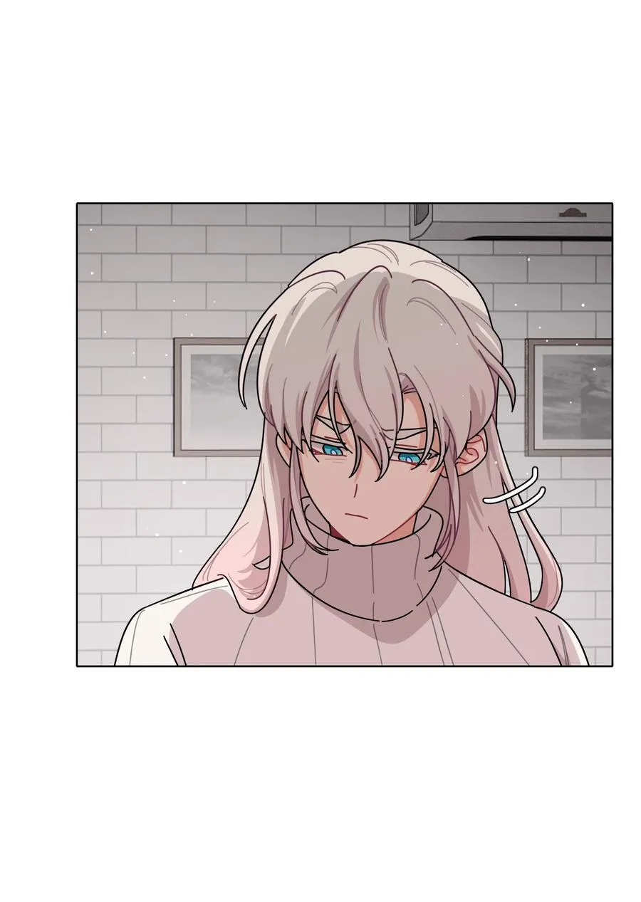 82 这样就好23