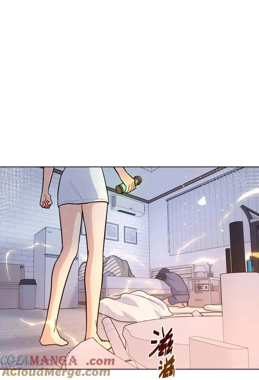 88 现在的你是谁？6